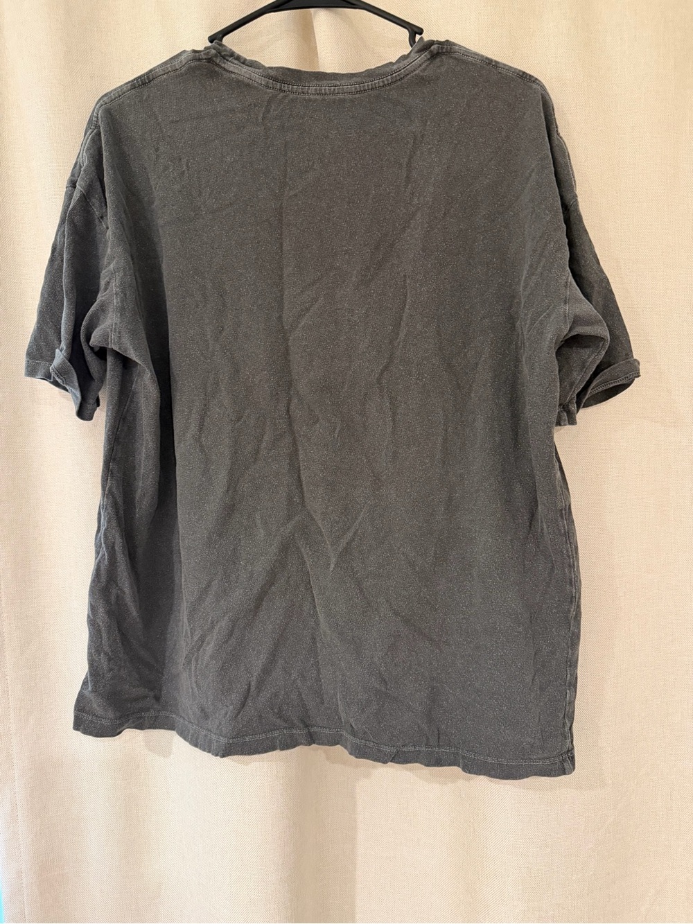 Billabong Full Moon Magic Oversized T-Shirt - Picture 3 of 4